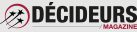 classement decideurs