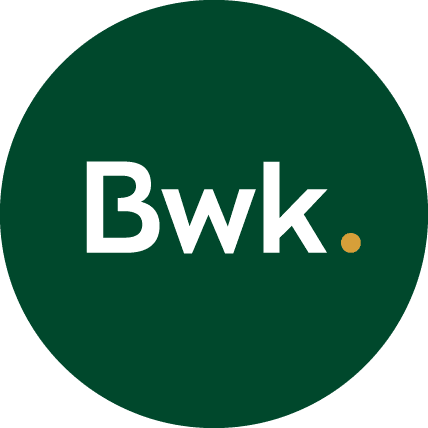 grand logo cercle bwk legal